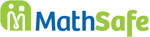 mathsafe