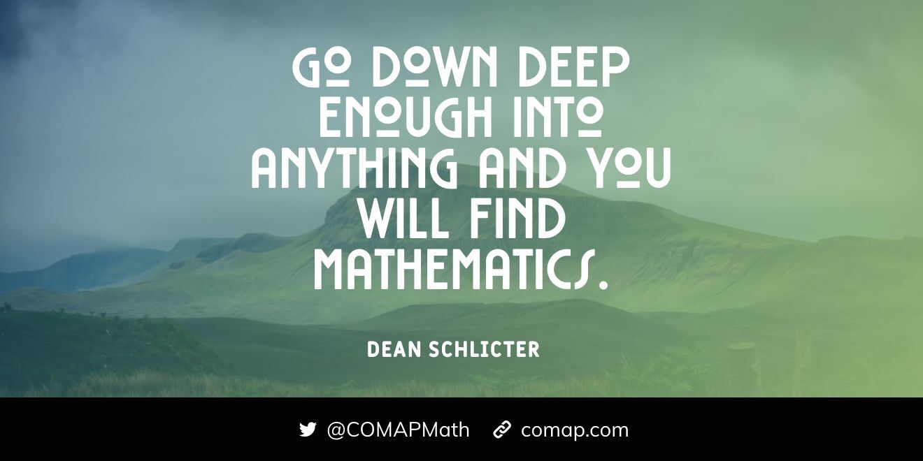 math quote