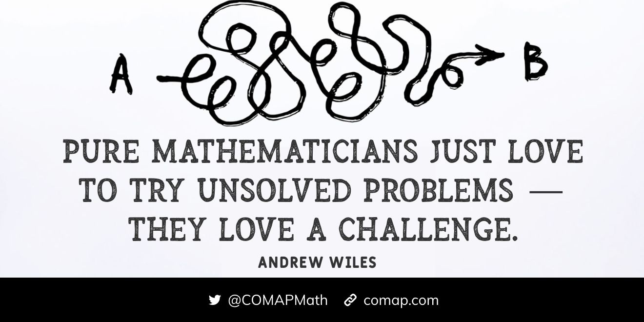 math quote