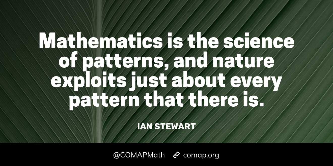 math quote