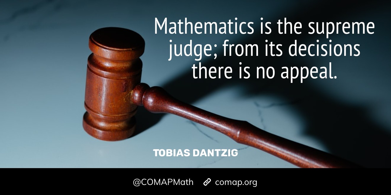 math quote