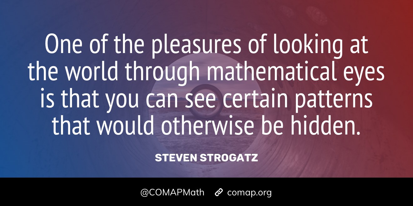 math quote