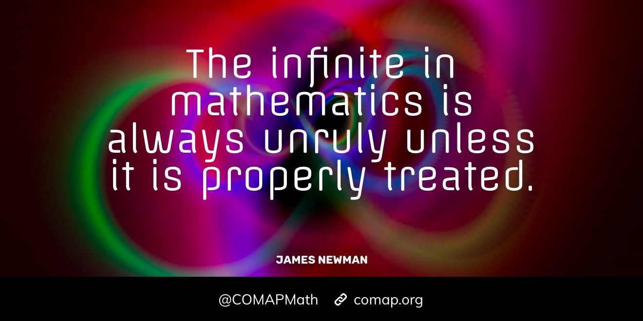 math quote