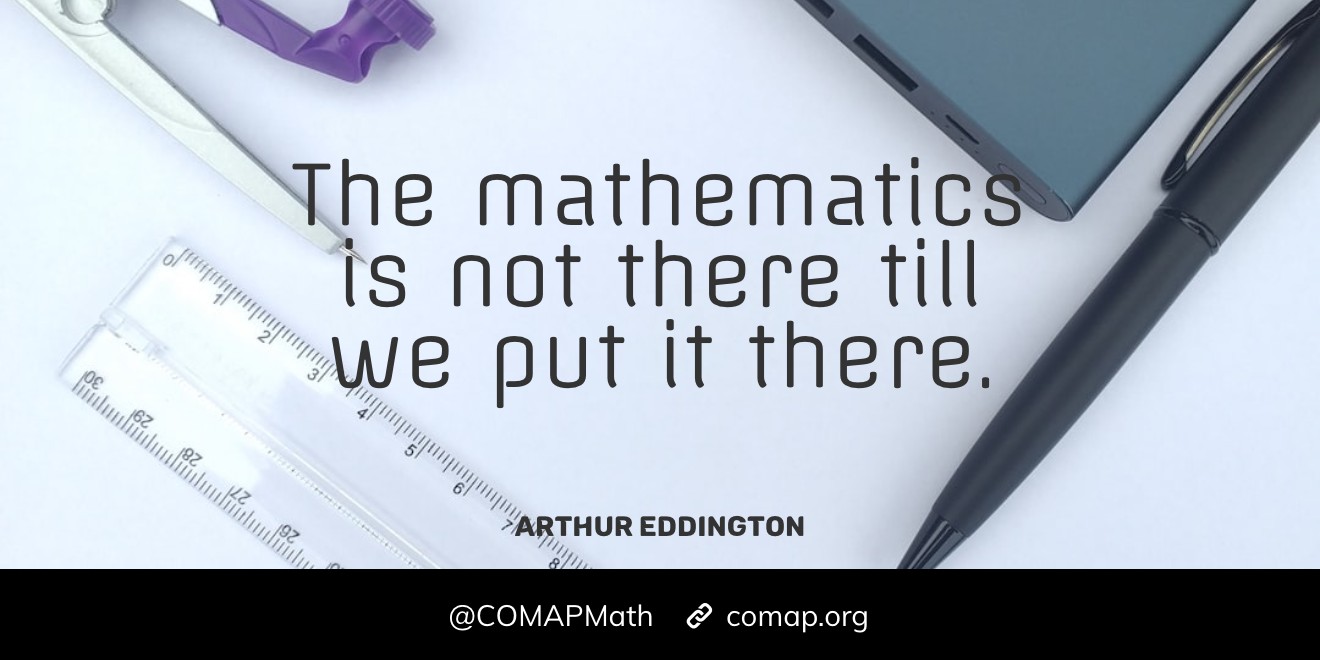 math quote